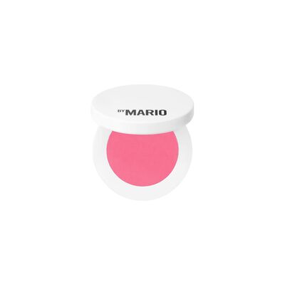SOFT POP POWDER BLUSH (BLUSH EN POLVO COMPACTO)
